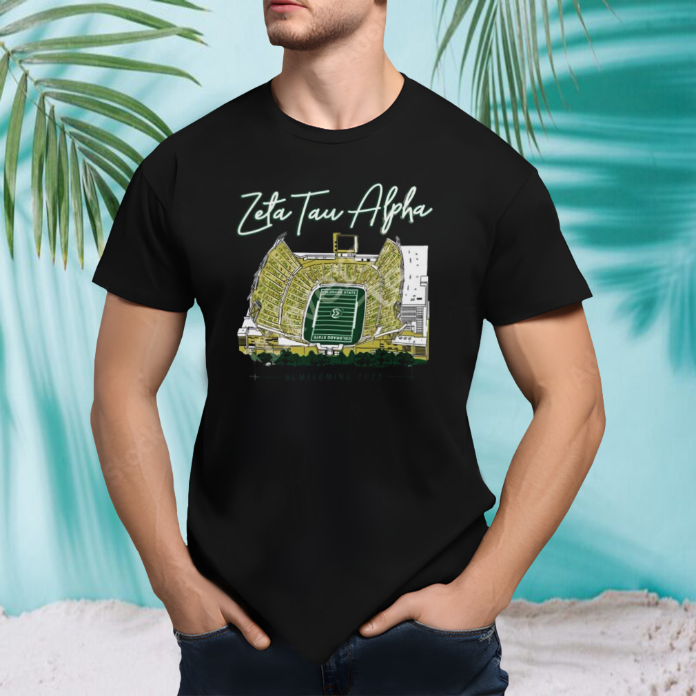 Unisex tshirt