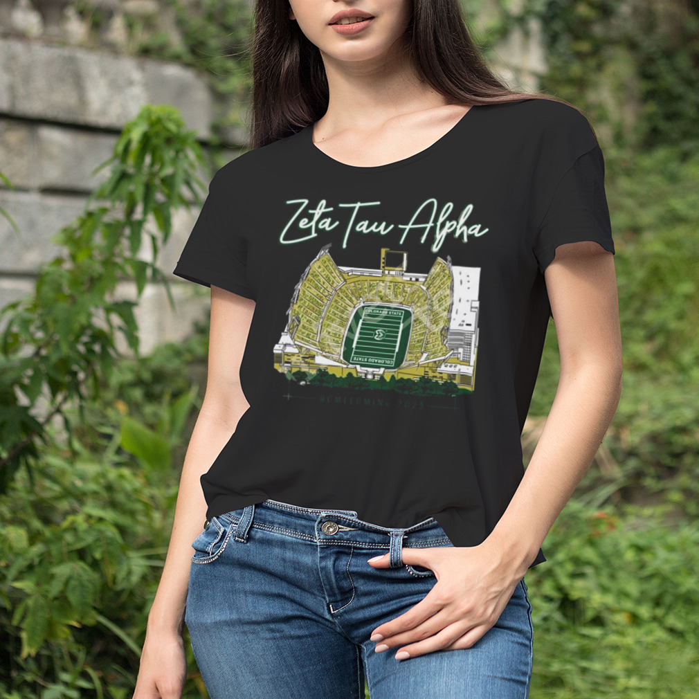 Women's tshirt