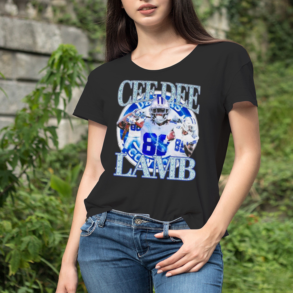 Women's tshirt