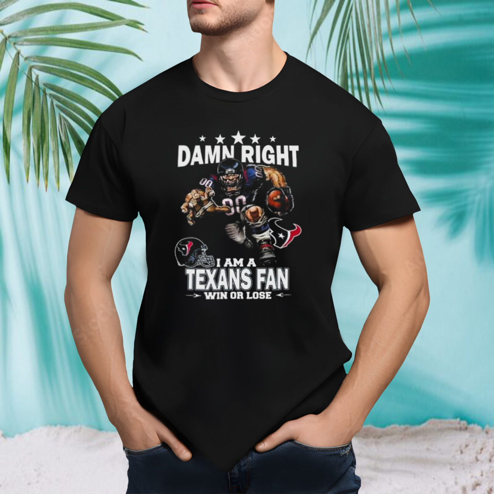 Unisex tshirt