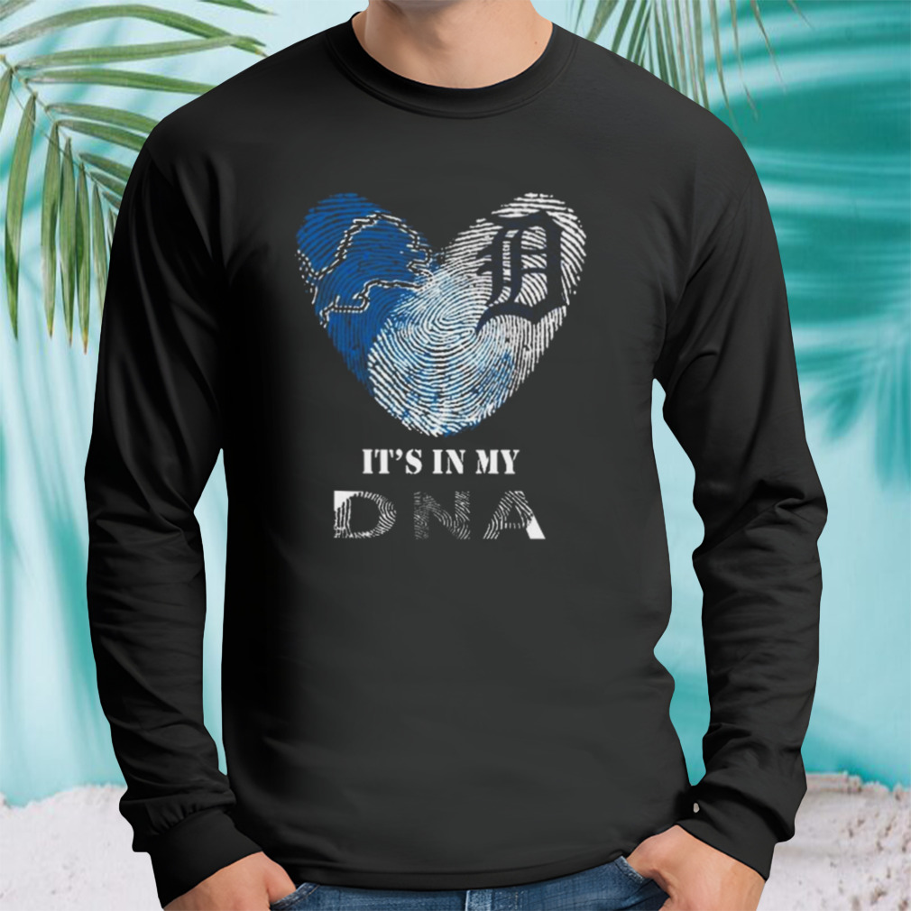 Longsleeve tshirt