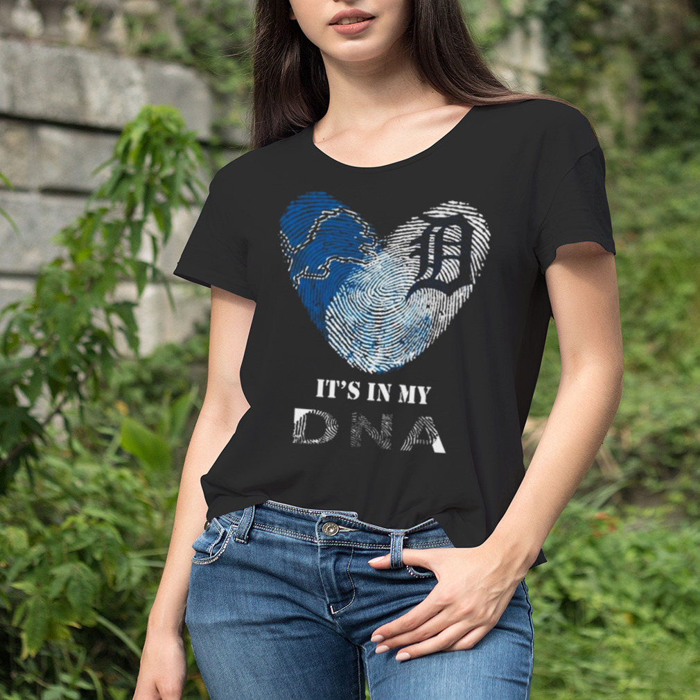 Women's tshirt