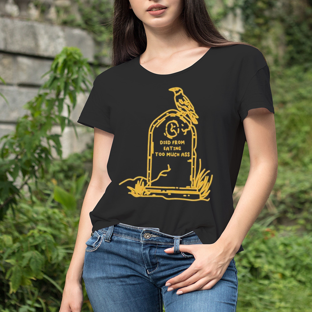 Women's tshirt