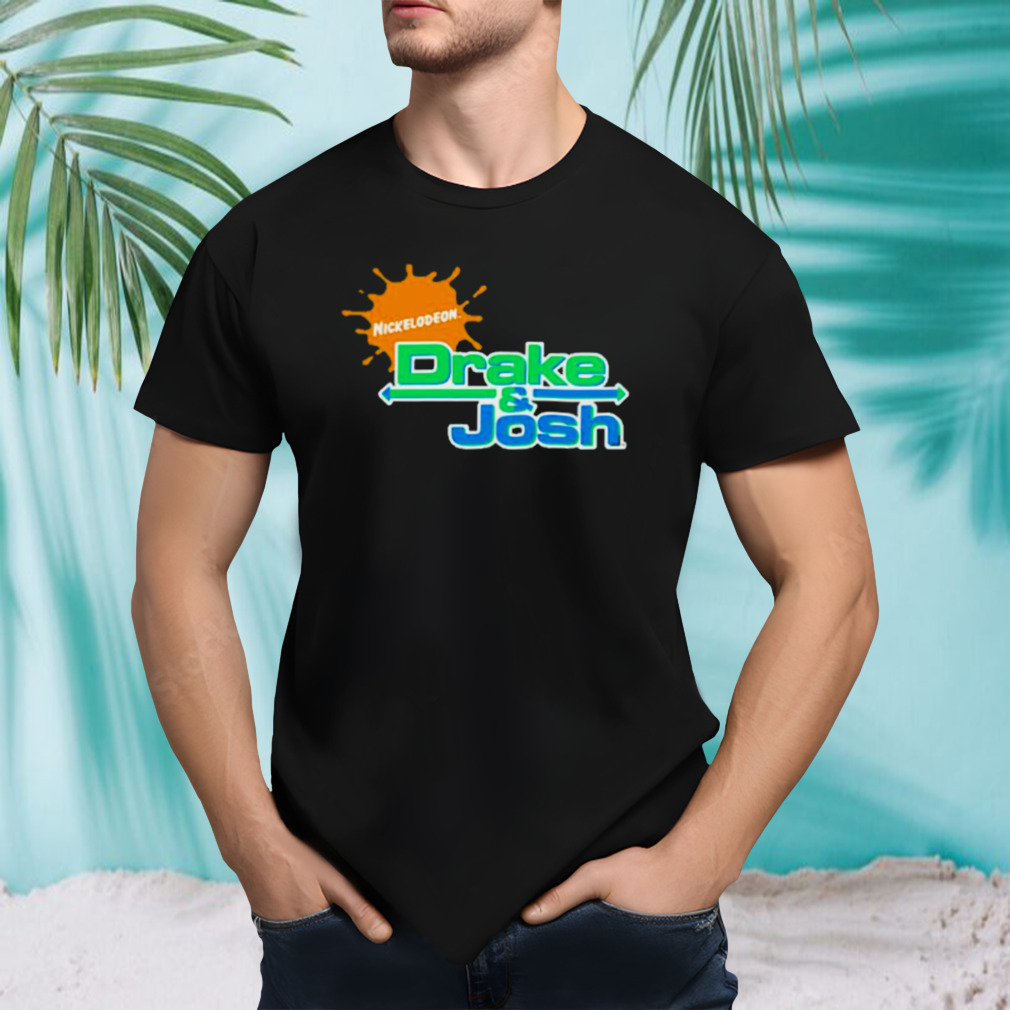 Unisex tshirt