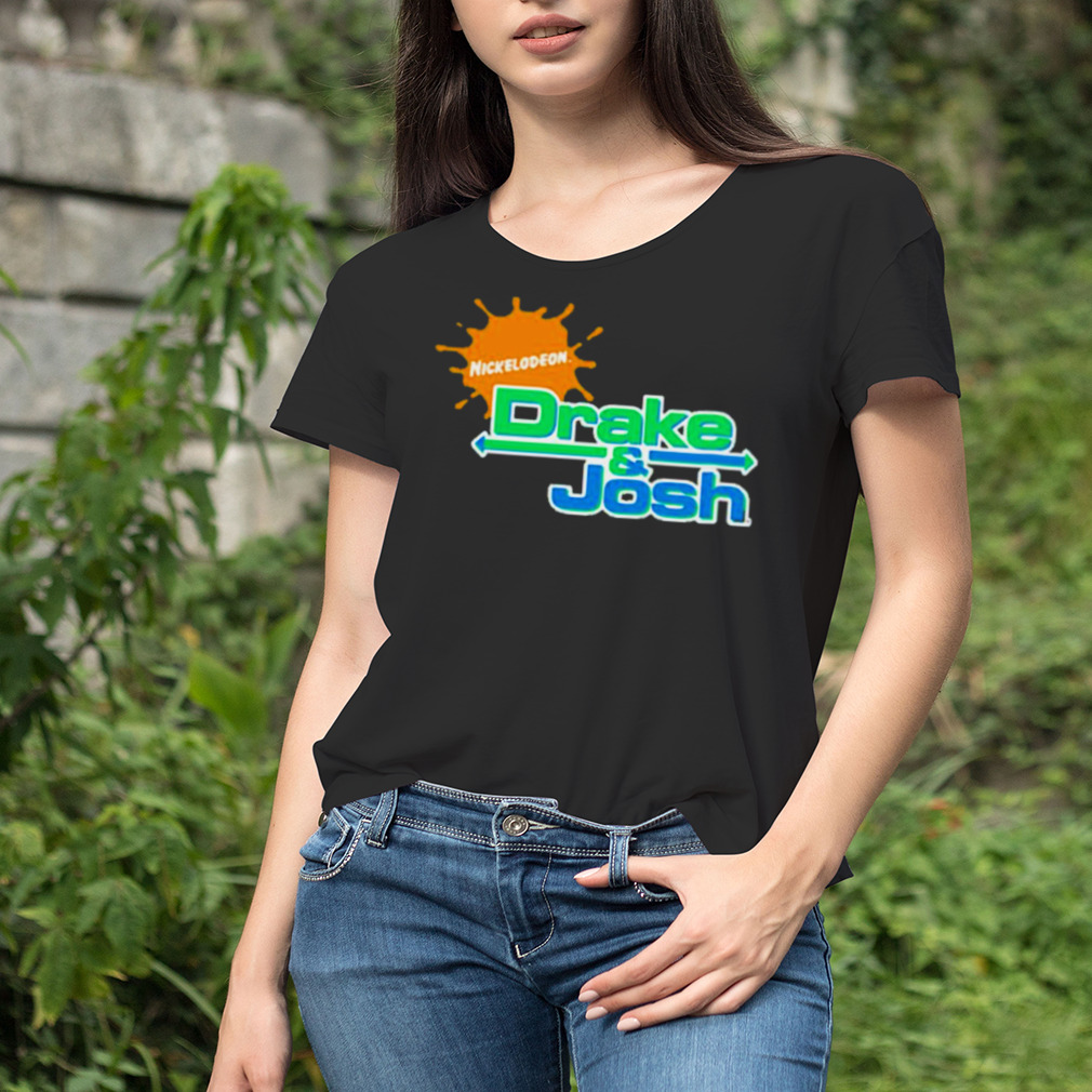 Women's tshirt