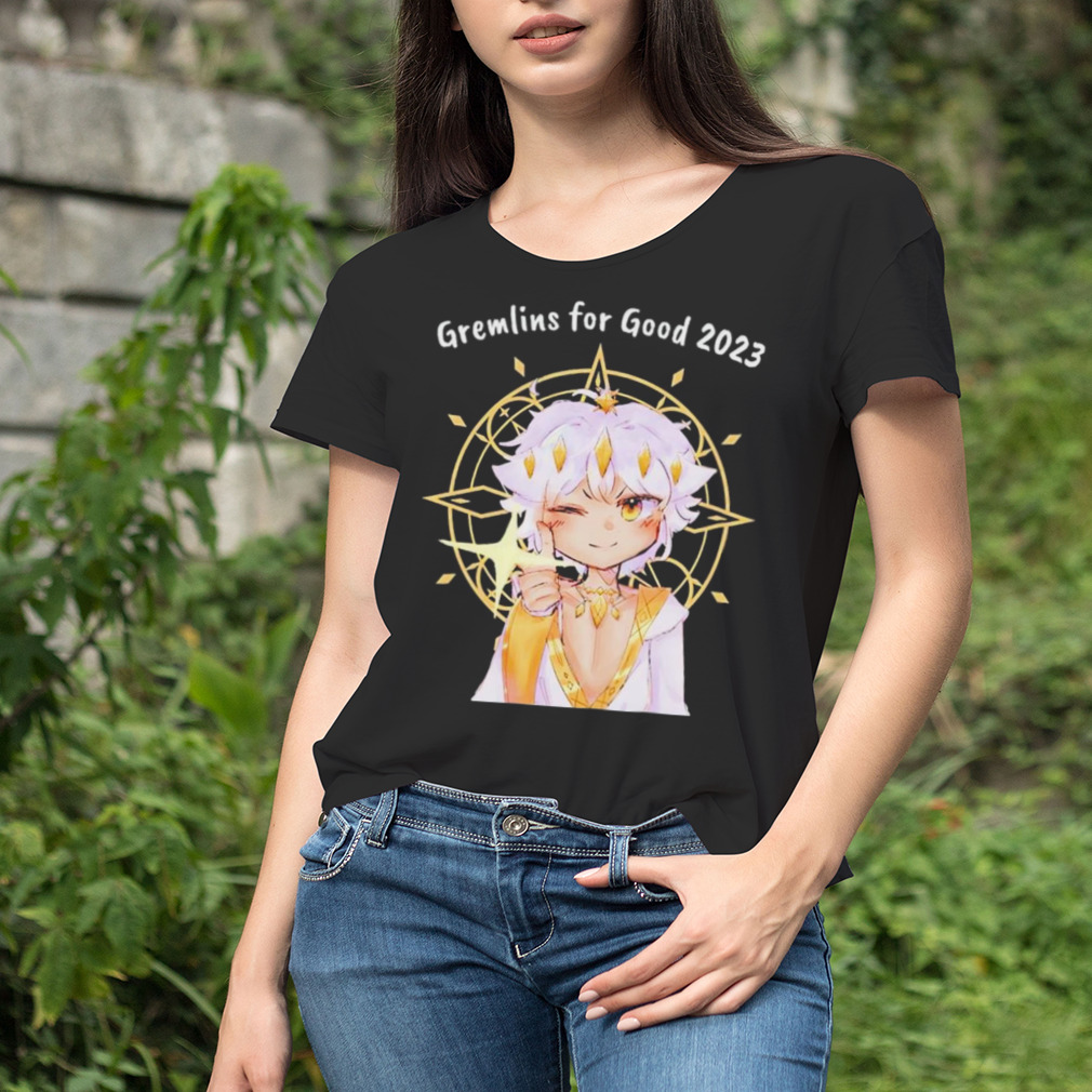 Women's tshirt