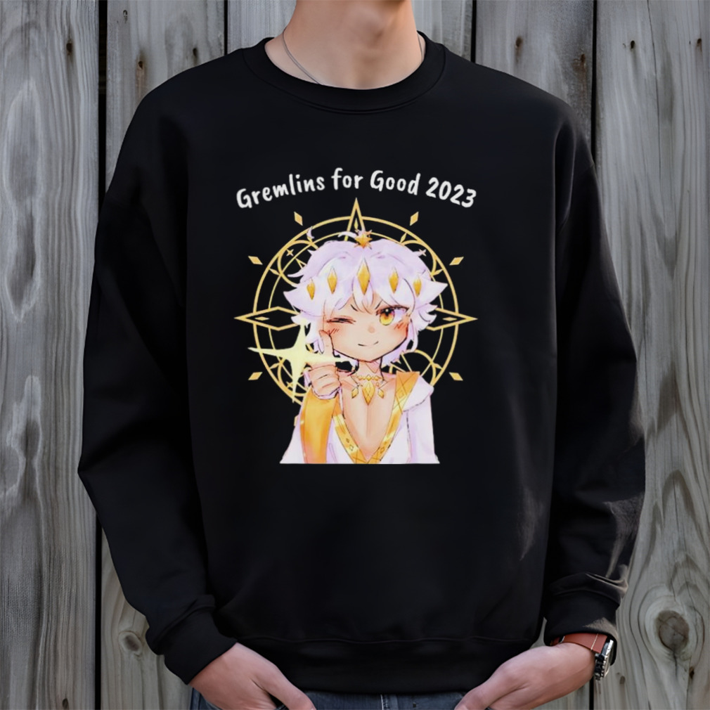 Sweaters