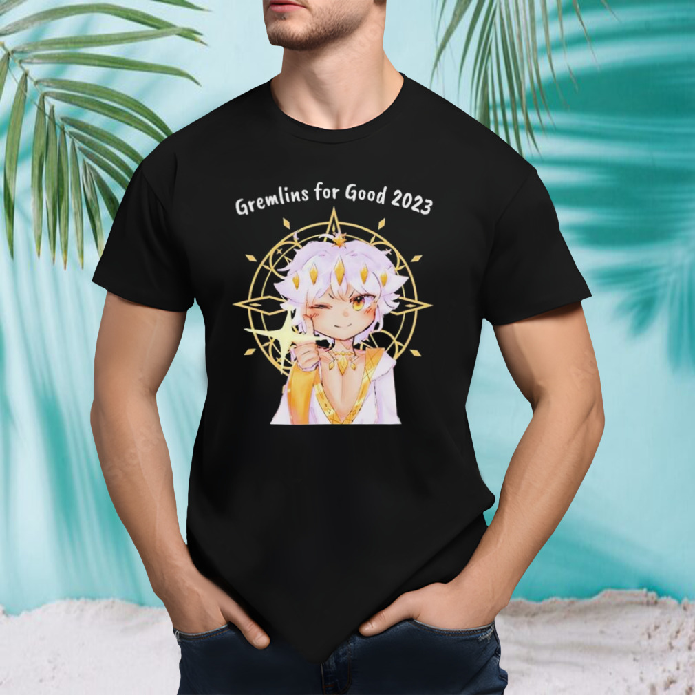 Unisex tshirt