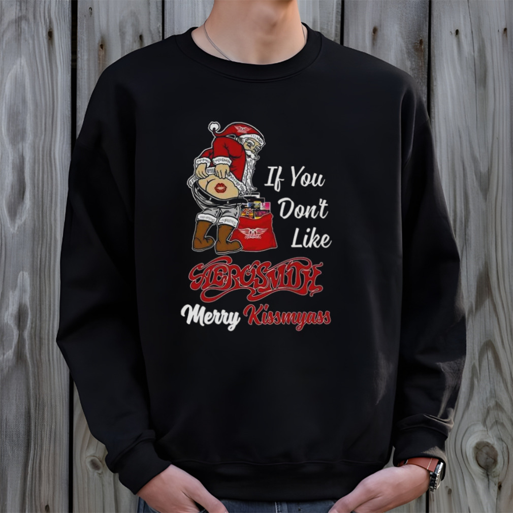 Sweaters
