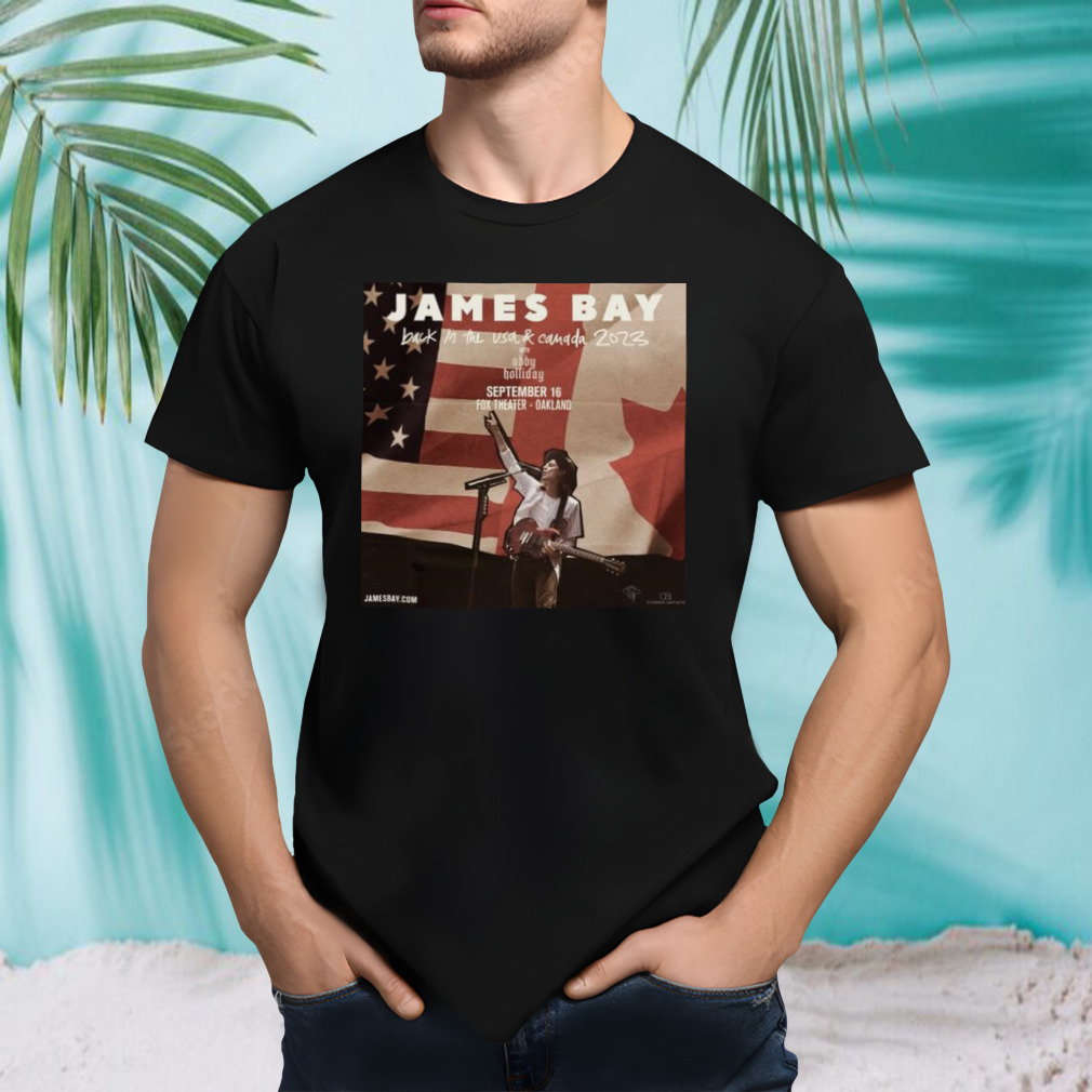 Unisex tshirt