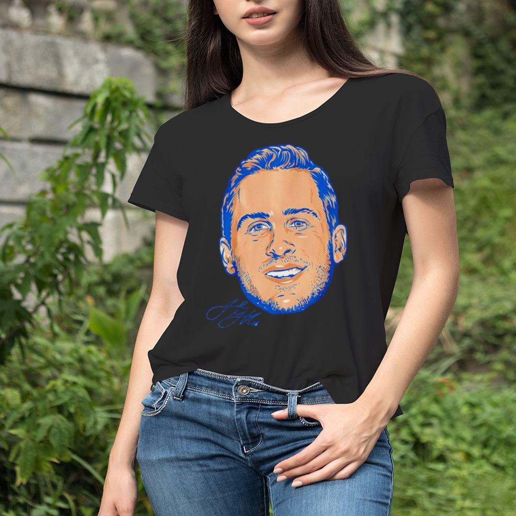 Women's tshirt