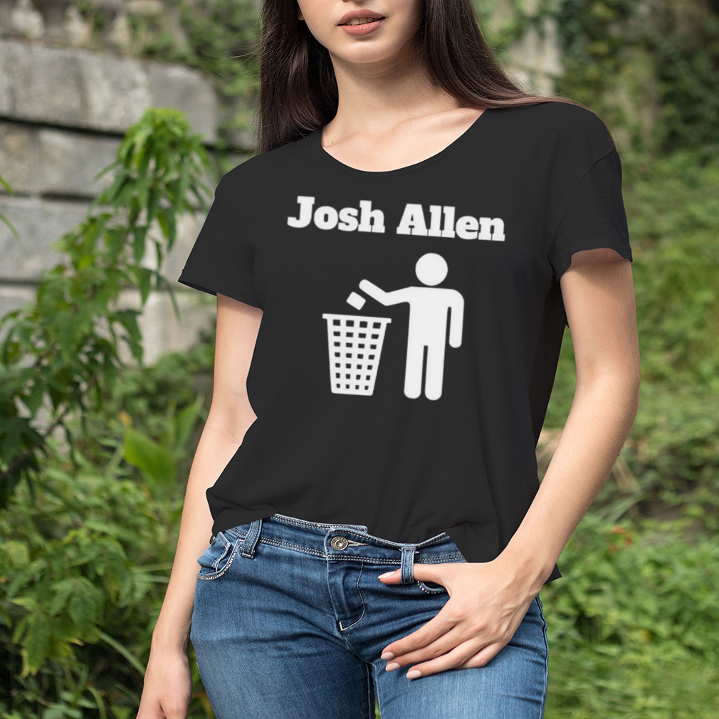 Women's tshirt