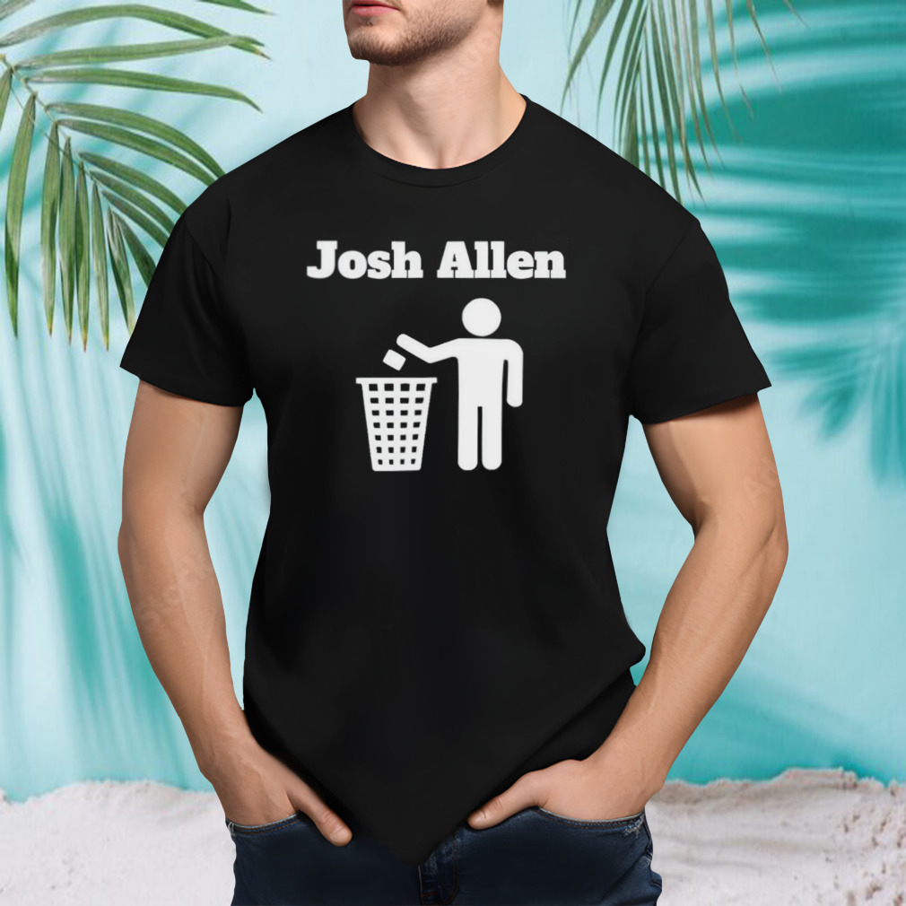 Unisex tshirt