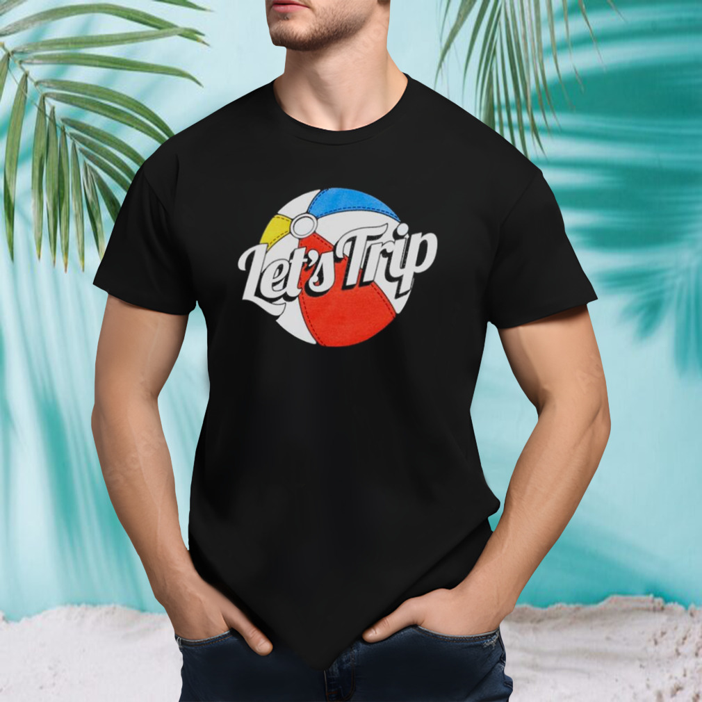 Unisex tshirt