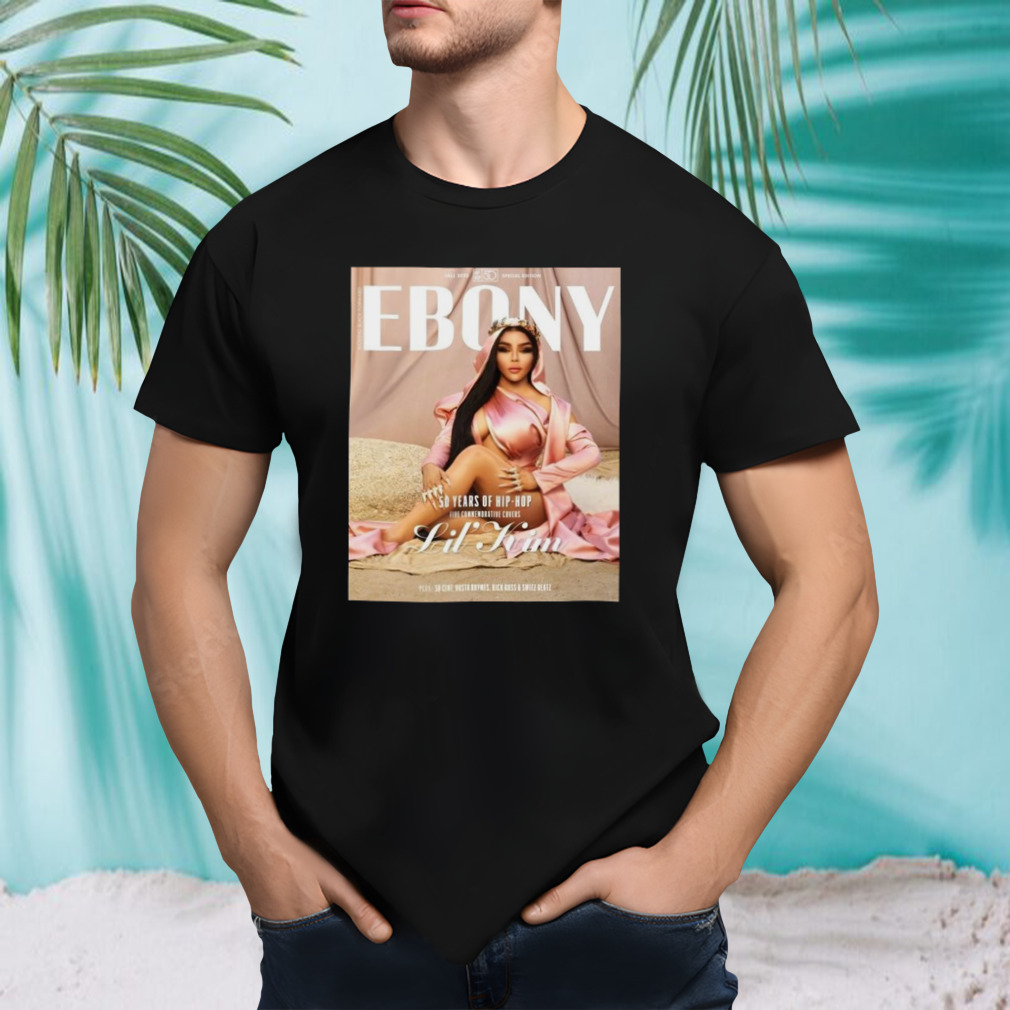 Unisex tshirt