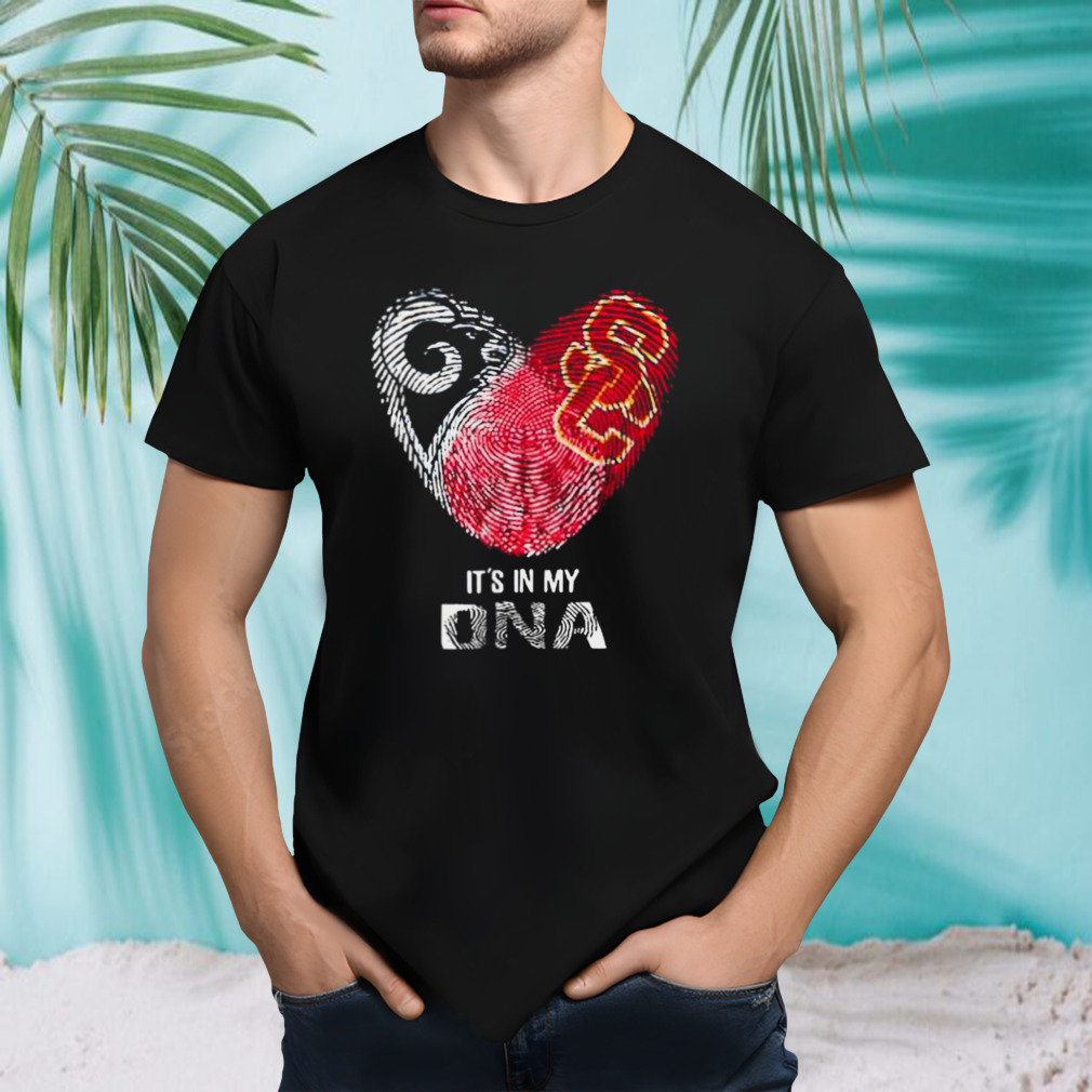Unisex tshirt