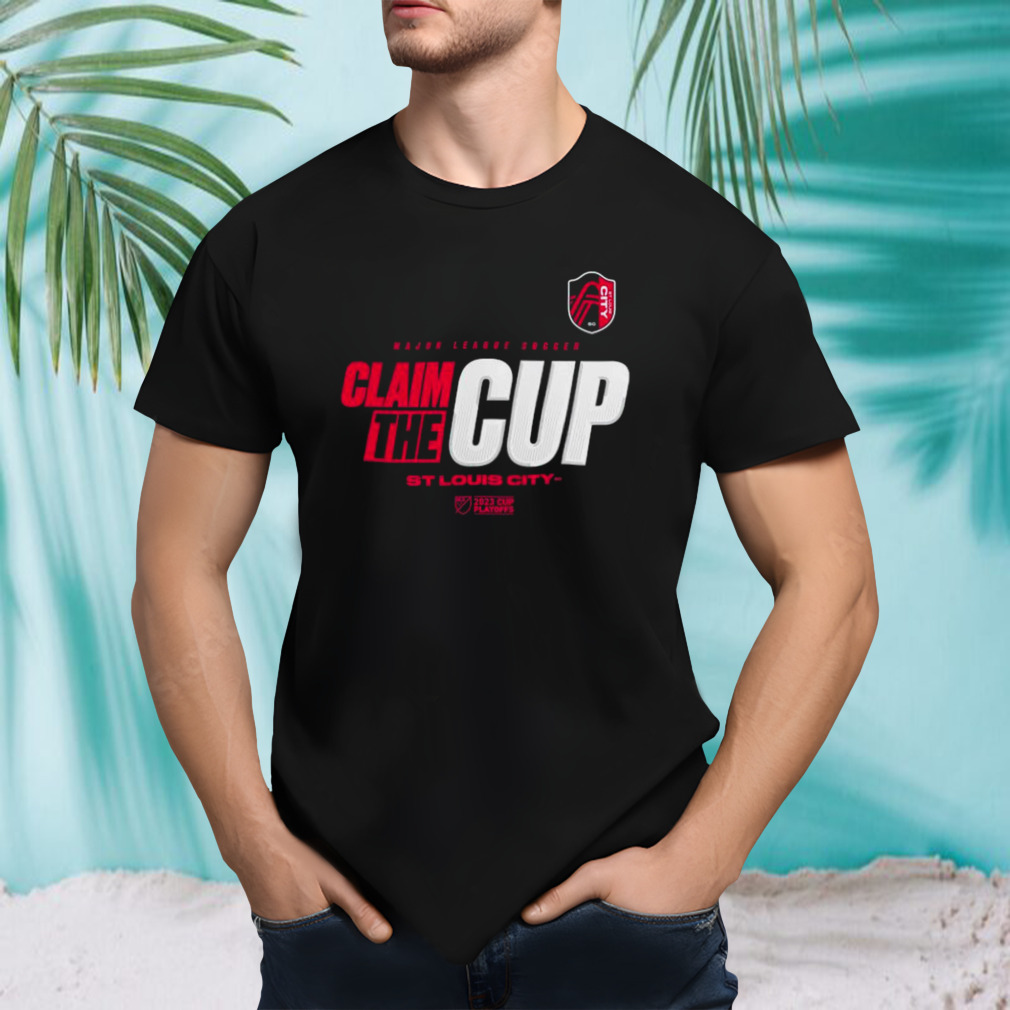 Unisex tshirt