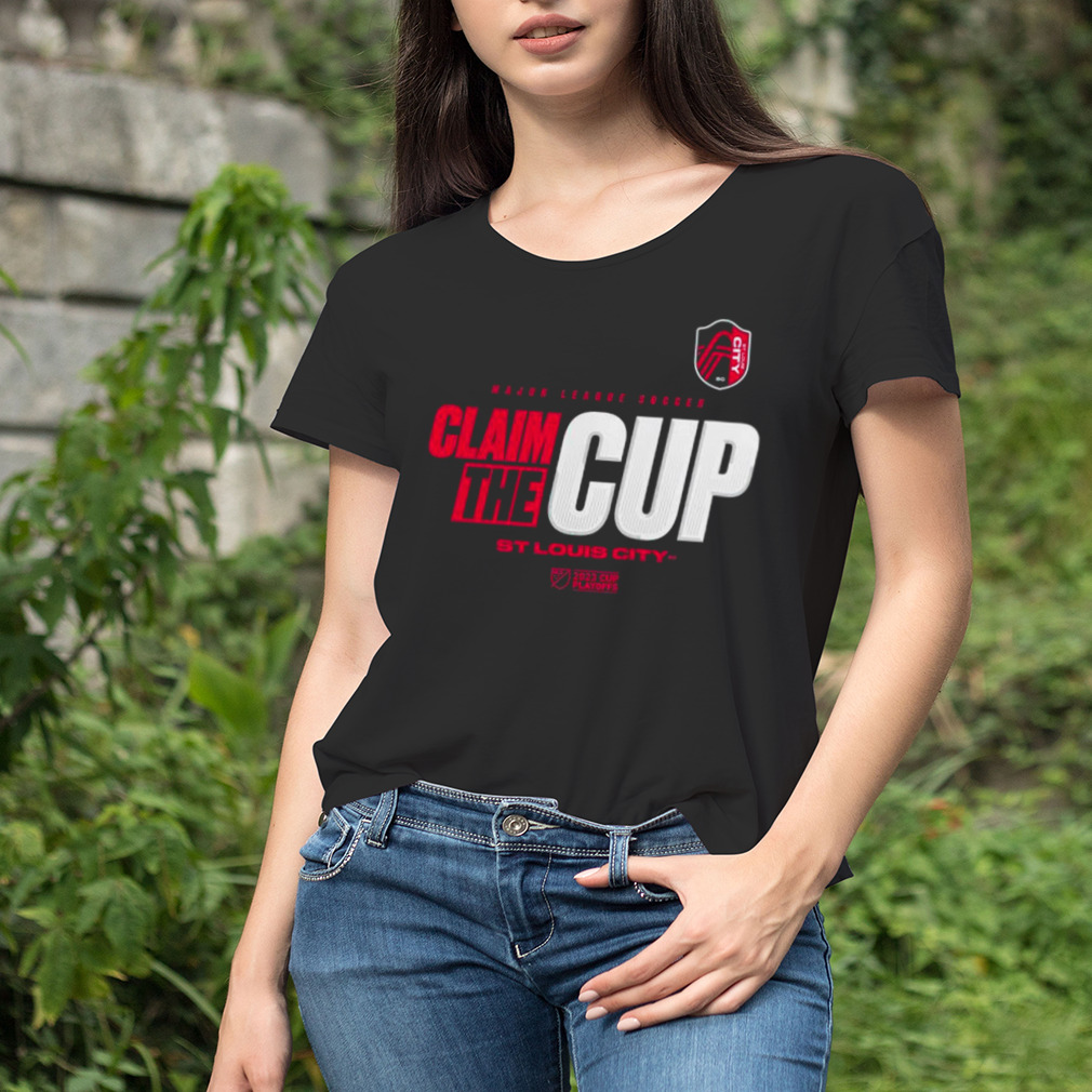 Women's tshirt