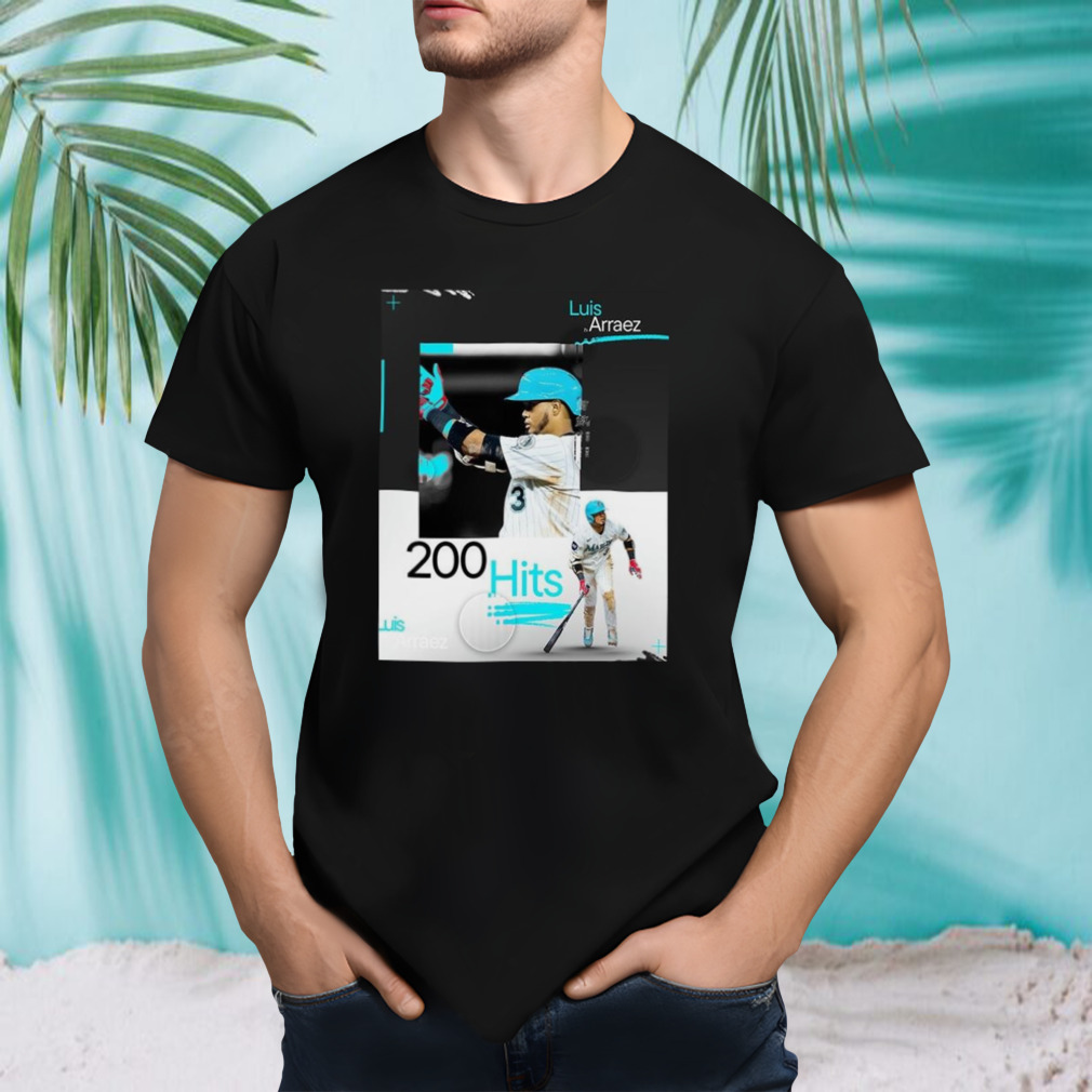 Unisex tshirt