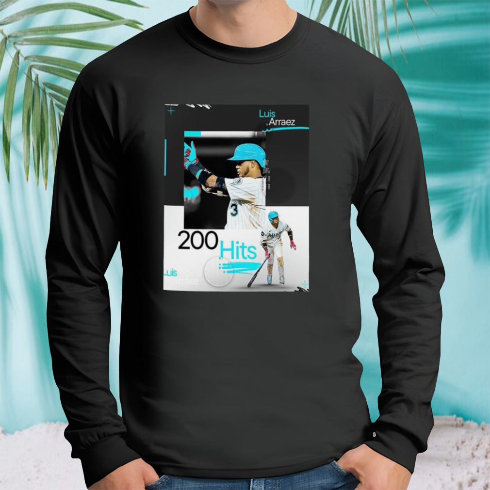 Longsleeve tshirt