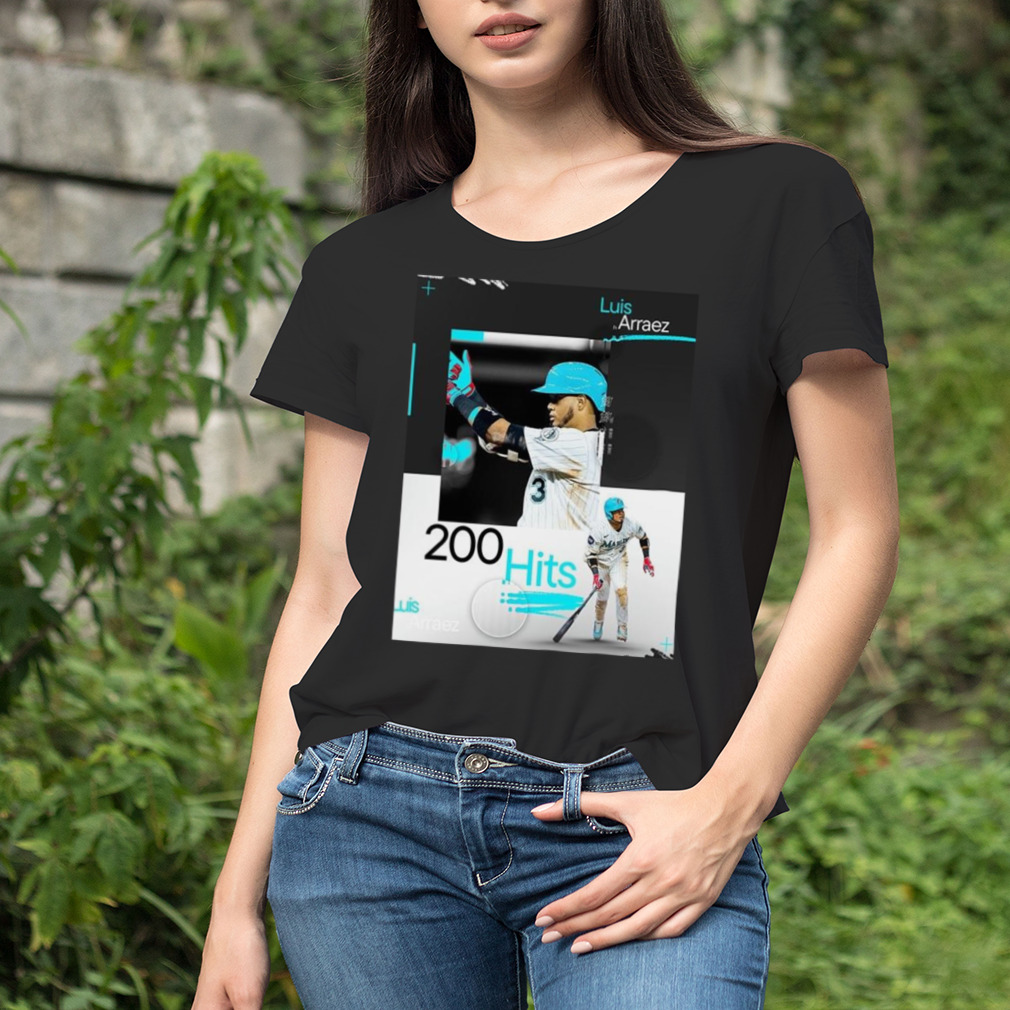 Women's tshirt