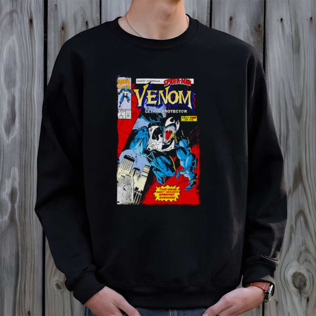 Sweaters