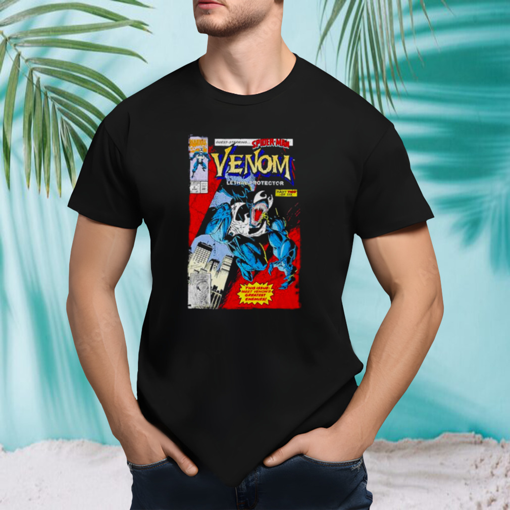 Unisex tshirt