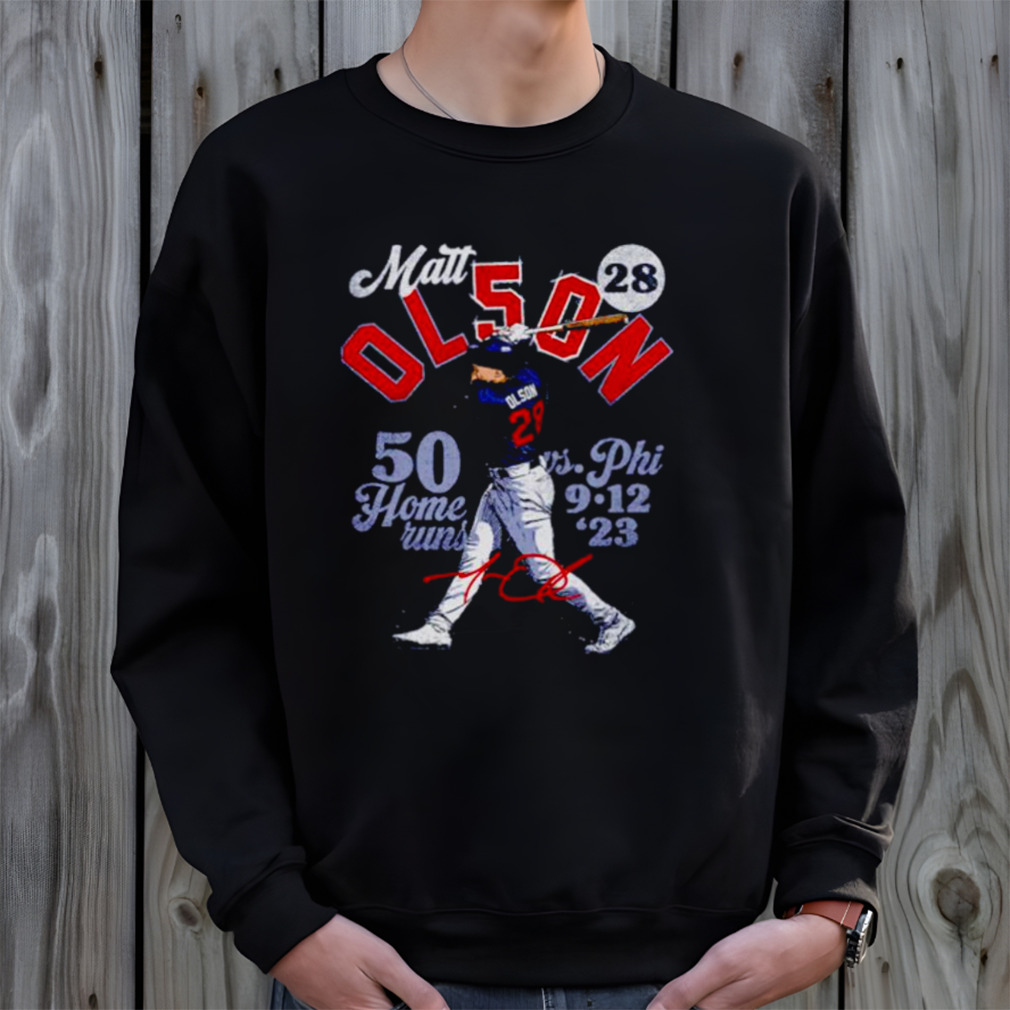 Sweaters