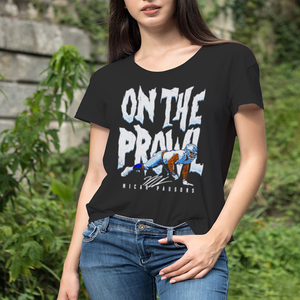 Women's tshirt