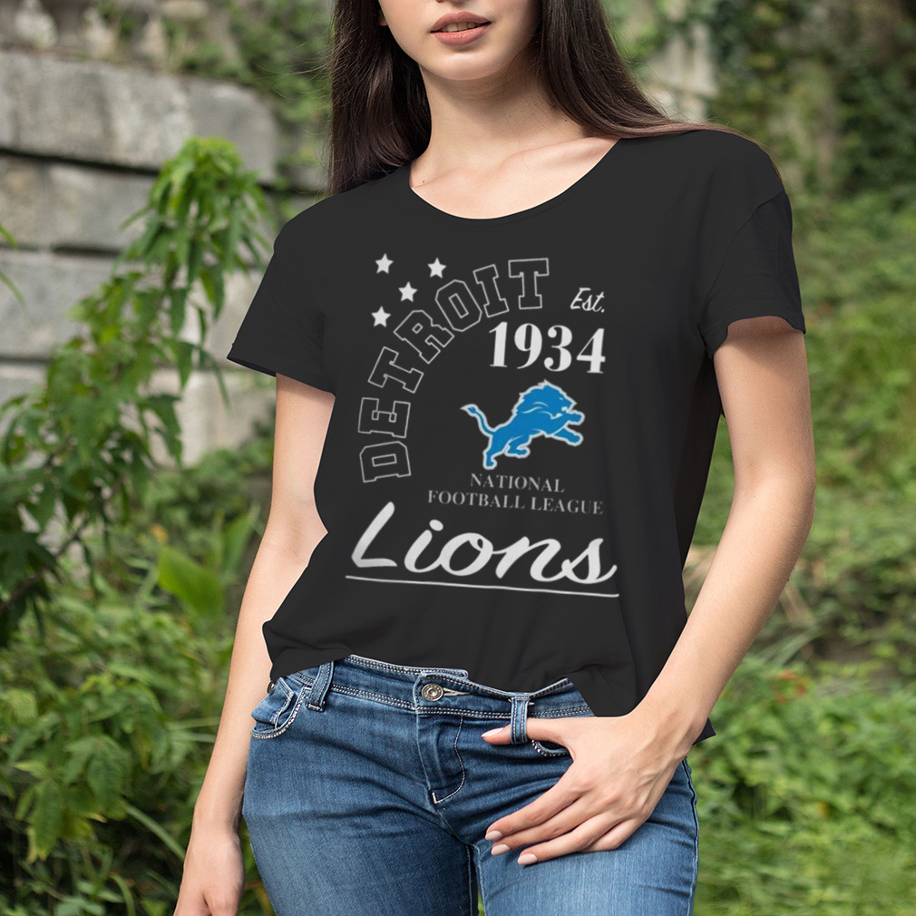 Women's tshirt