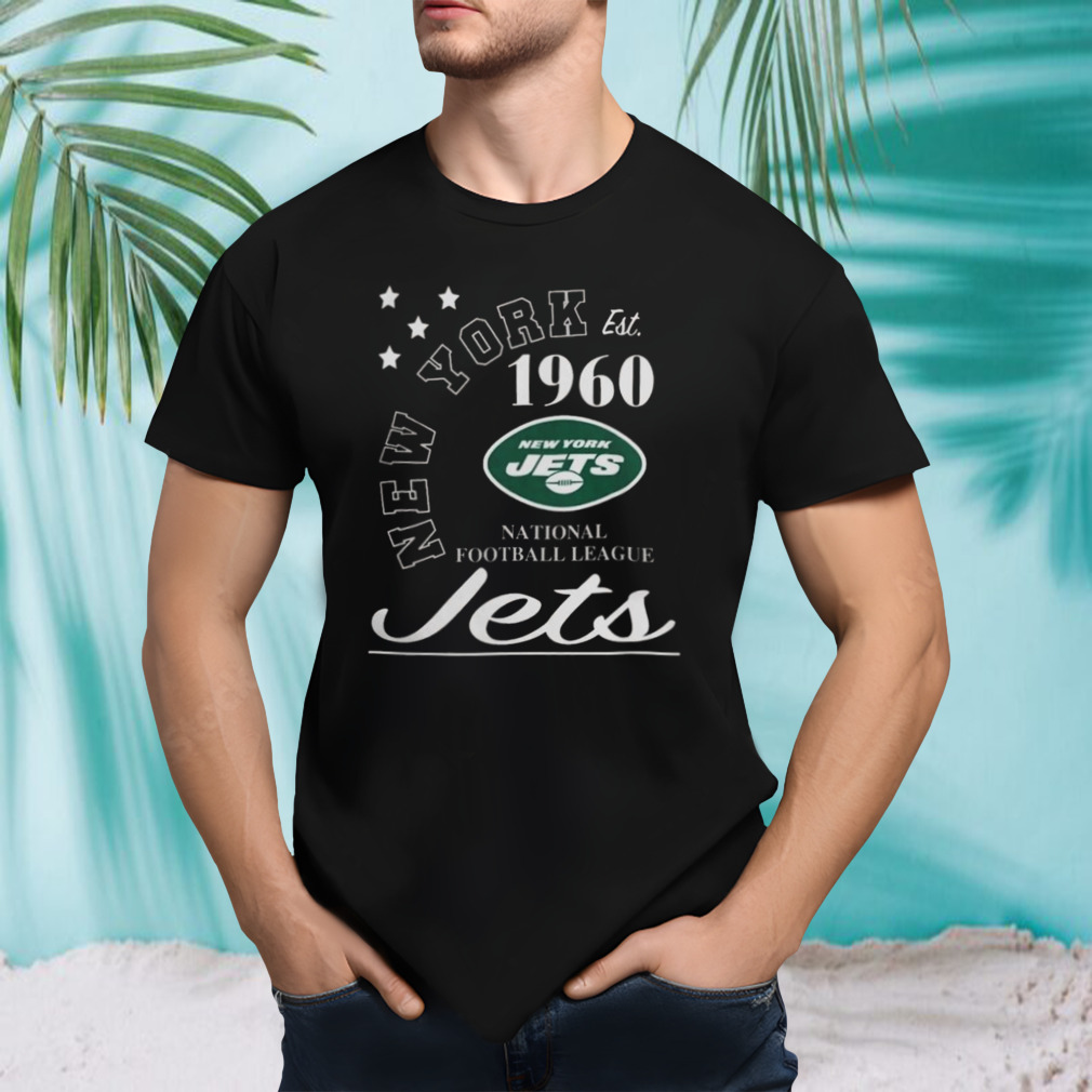 Unisex tshirt