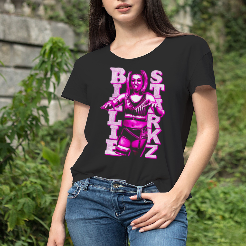 Women's tshirt