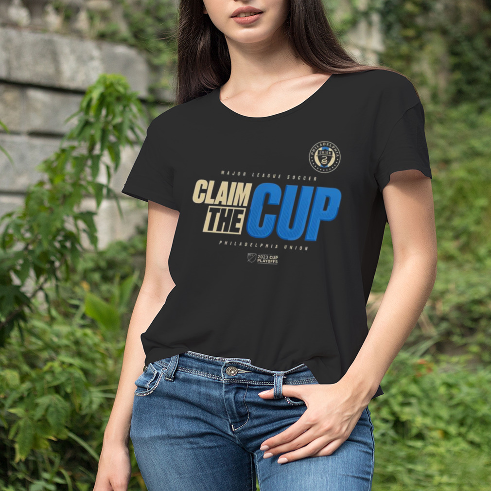 Women's tshirt