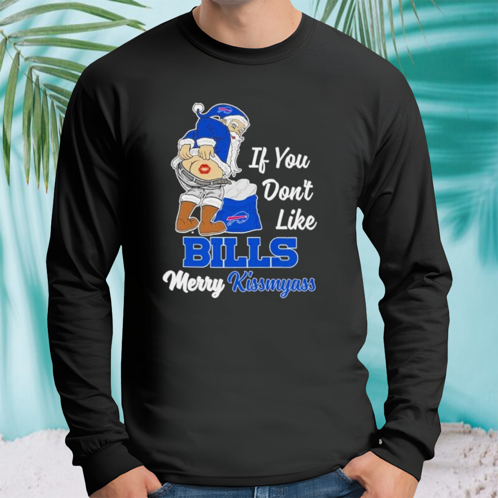 Longsleeve tshirt