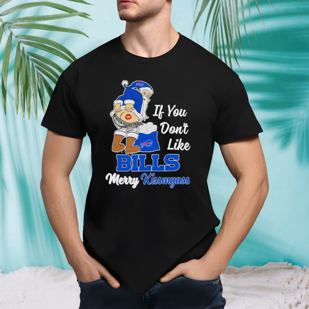 Unisex tshirt