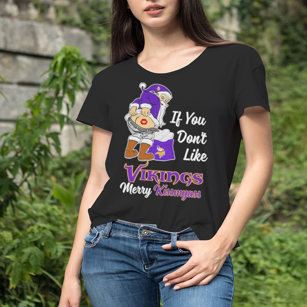 Women's tshirt
