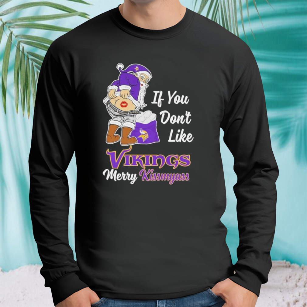 Longsleeve tshirt
