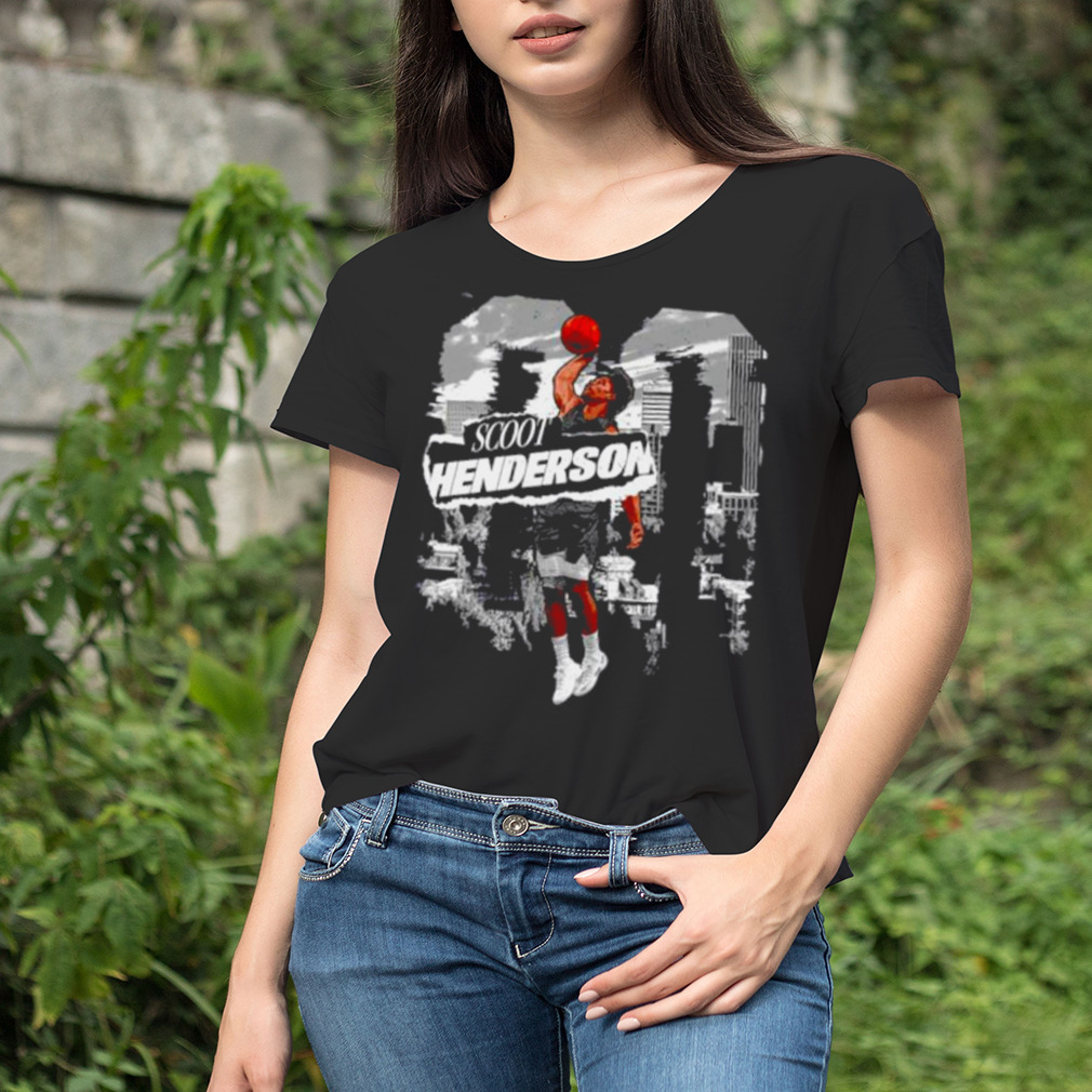 Women's tshirt