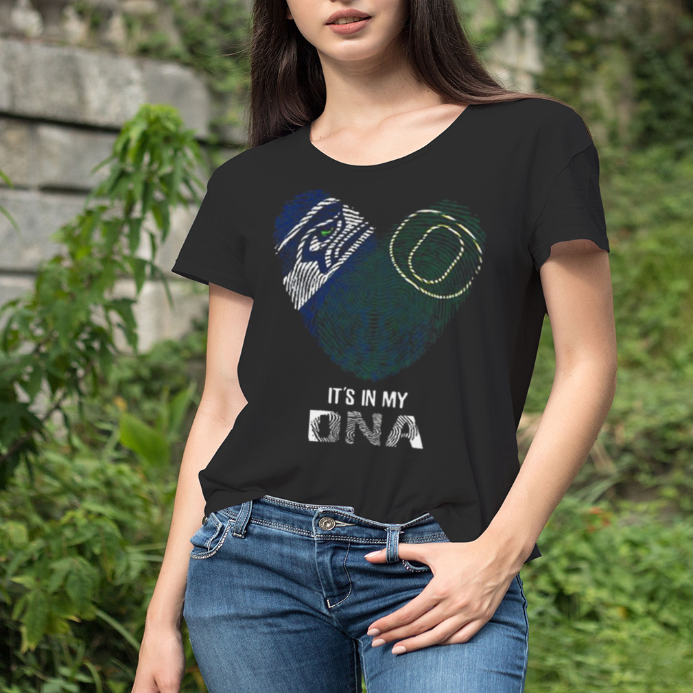 Women's tshirt