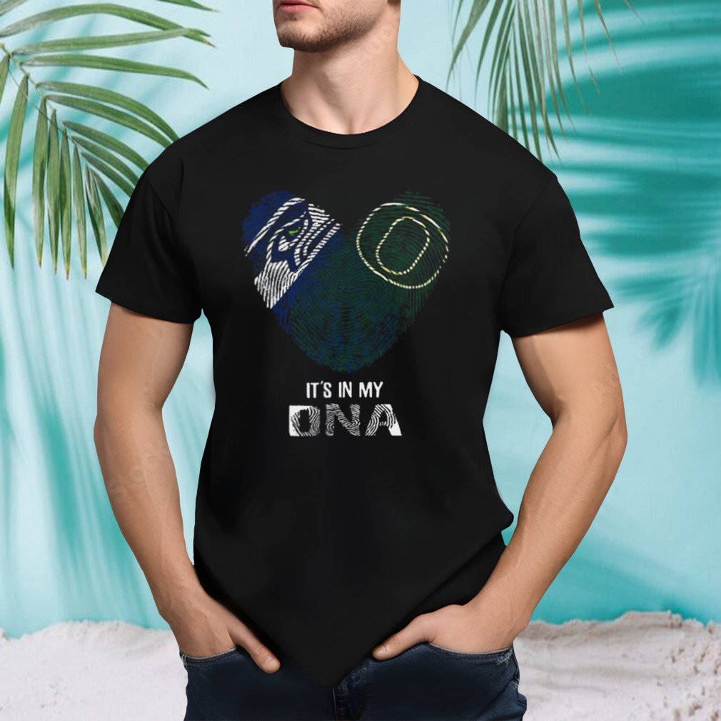 Unisex tshirt
