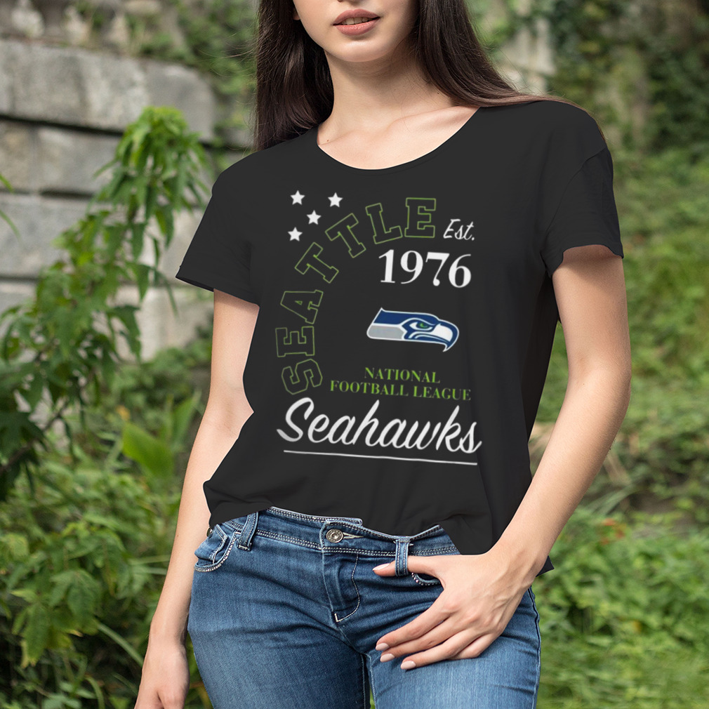 Women's tshirt
