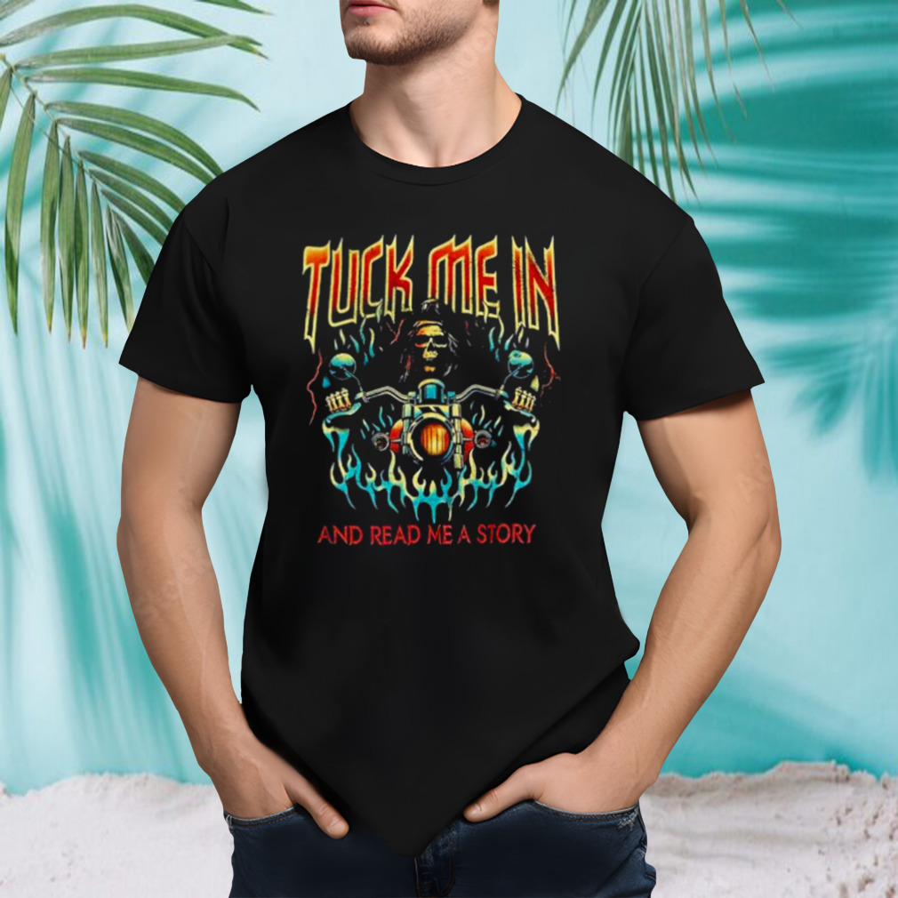 Unisex tshirt