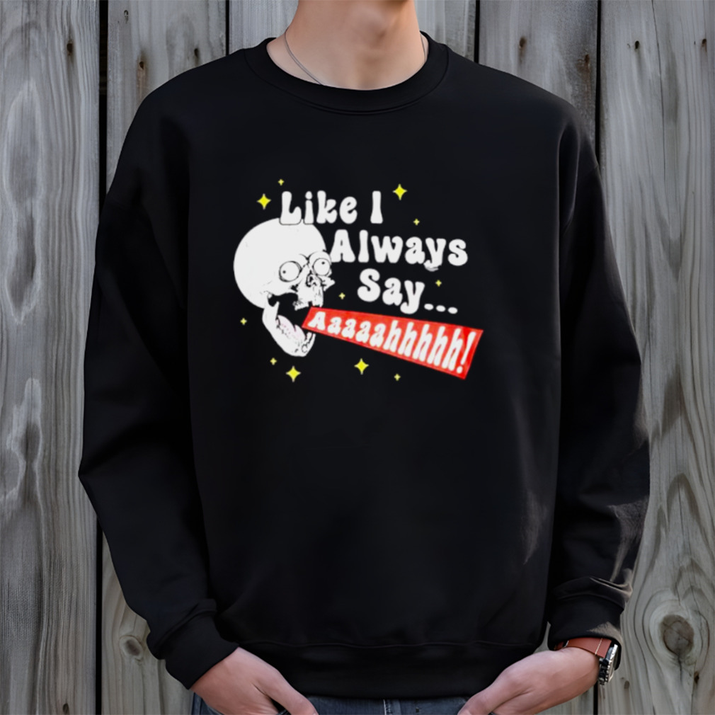 Sweaters