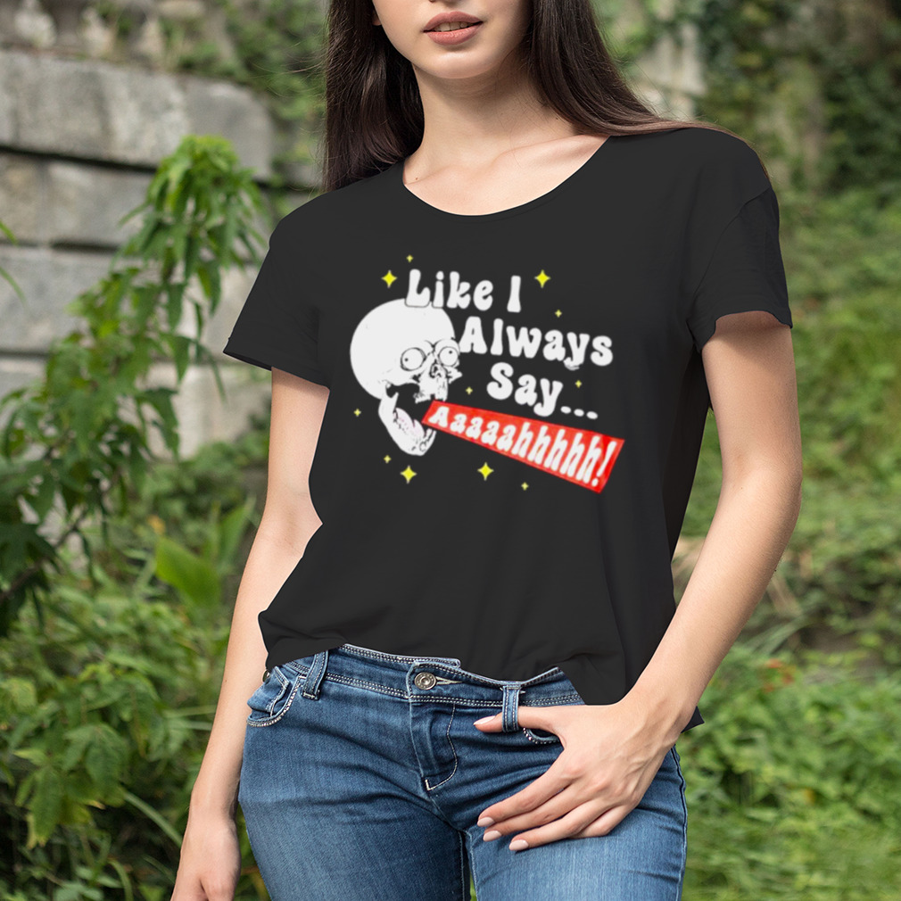 Women's tshirt