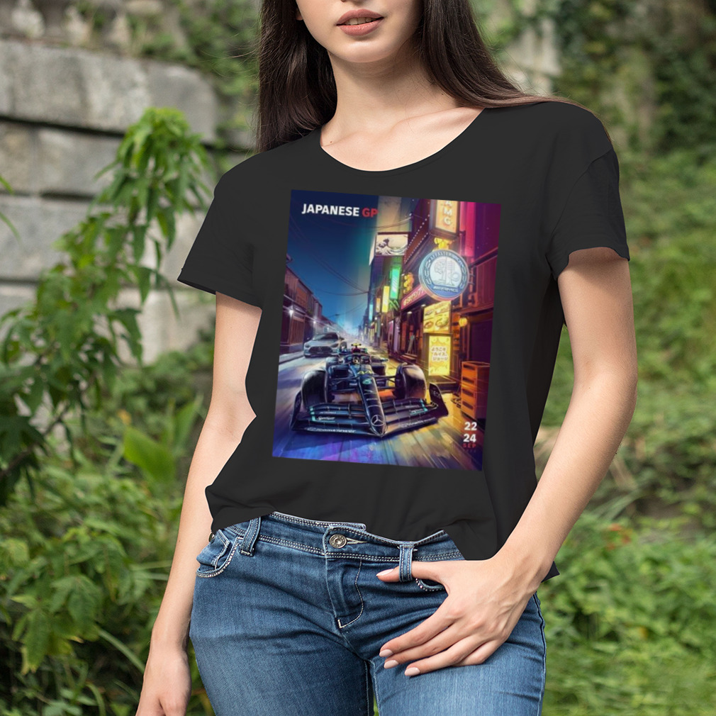Women's tshirt