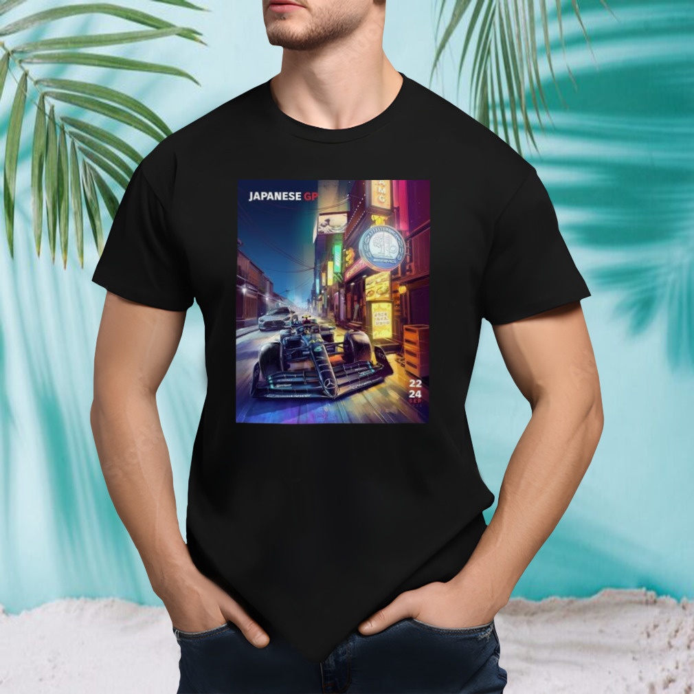 Unisex tshirt