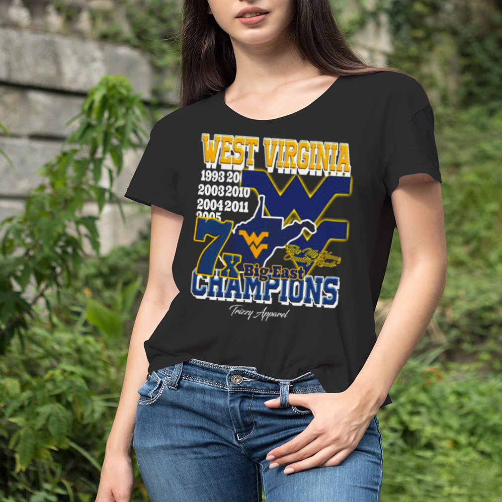 Women's tshirt