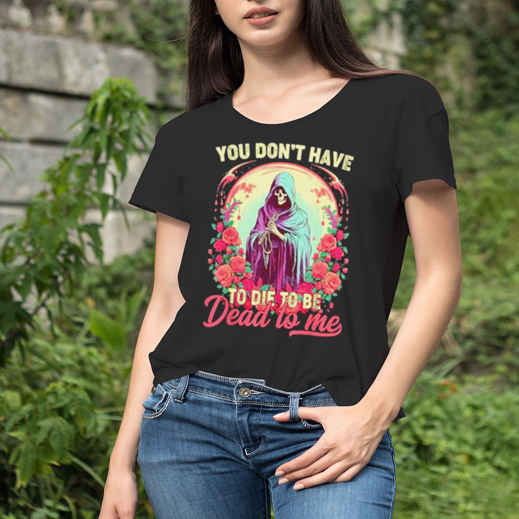 Women's tshirt