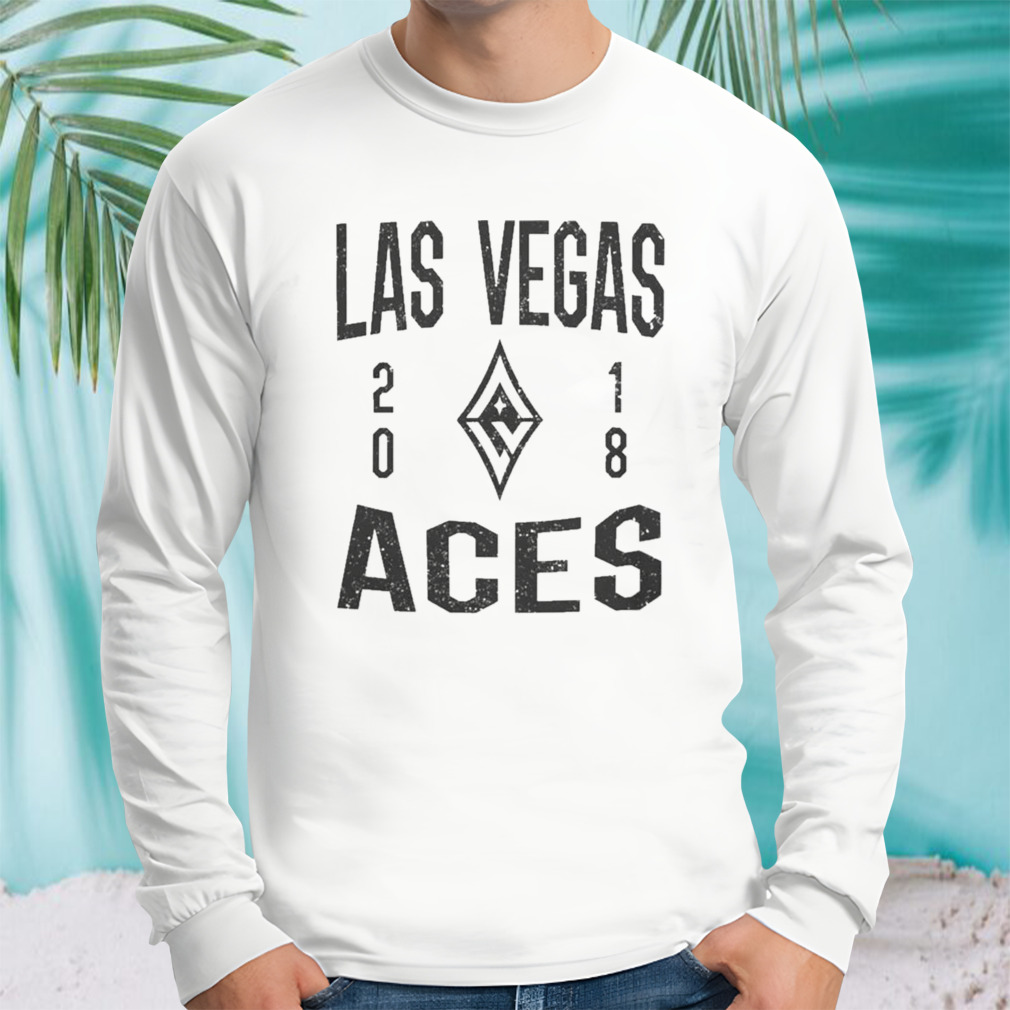 Longsleeve shirt
