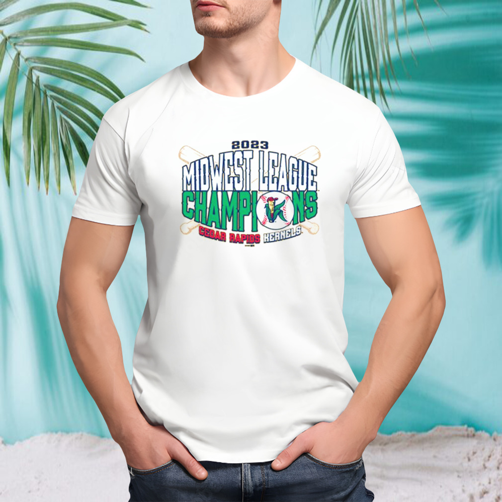 Unisex shirt
